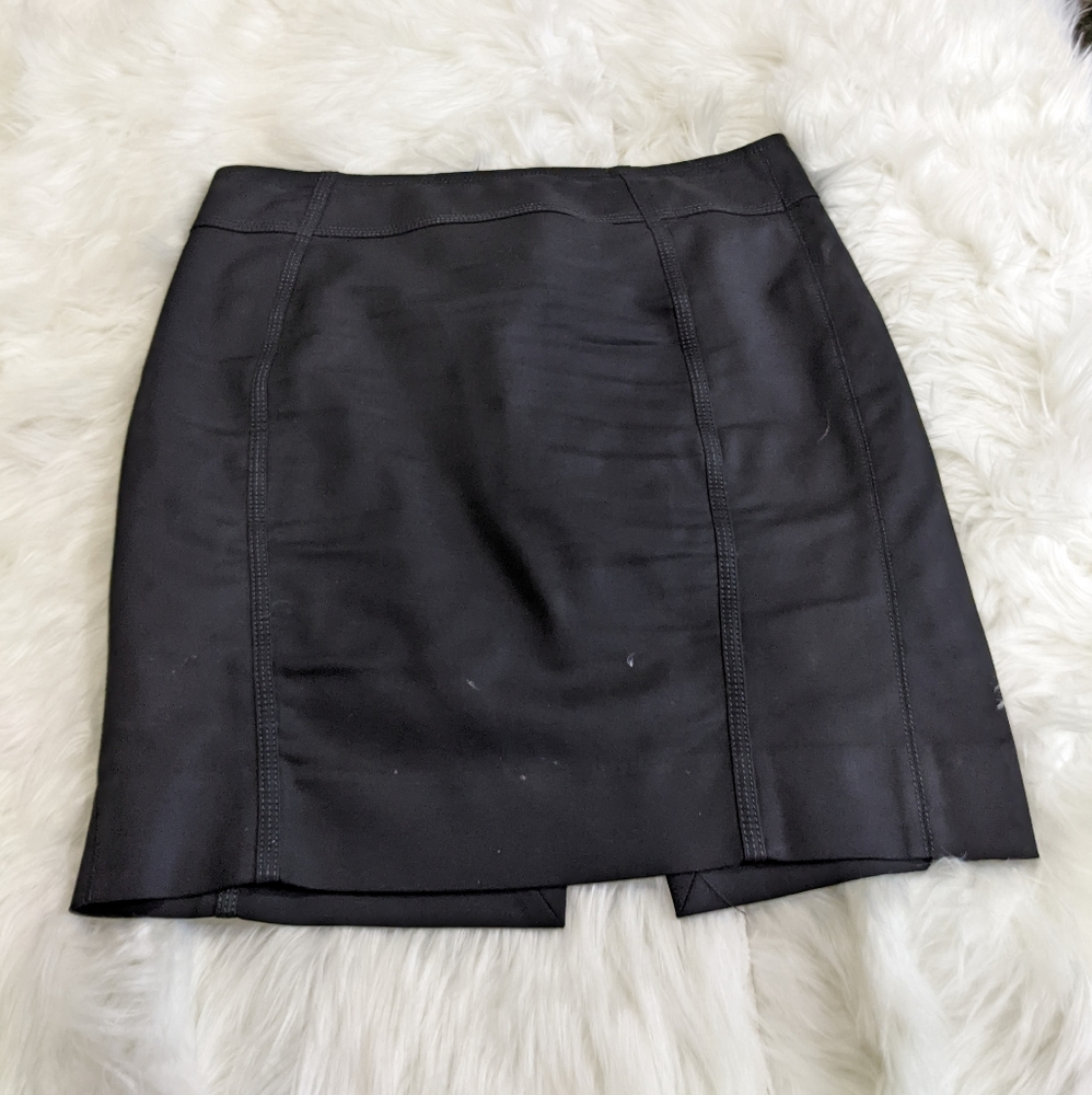 WHBM Perfectform Skirt